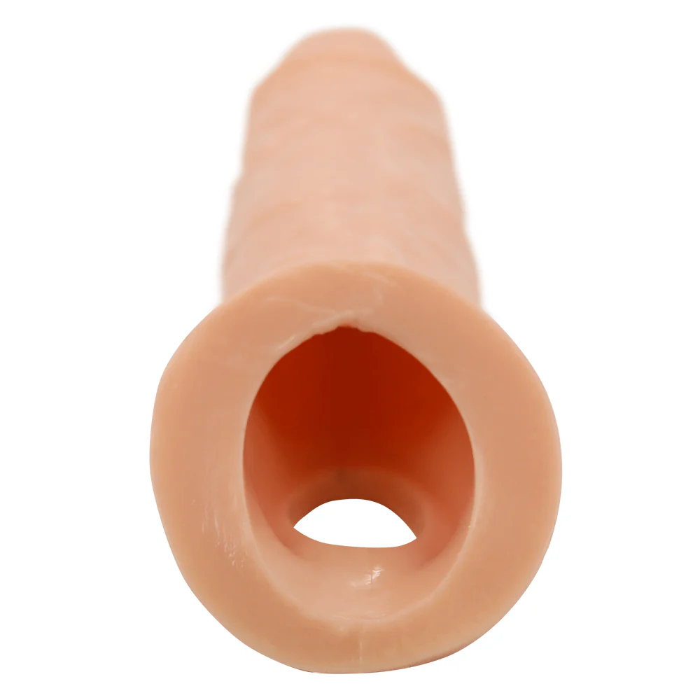 Thumb 3