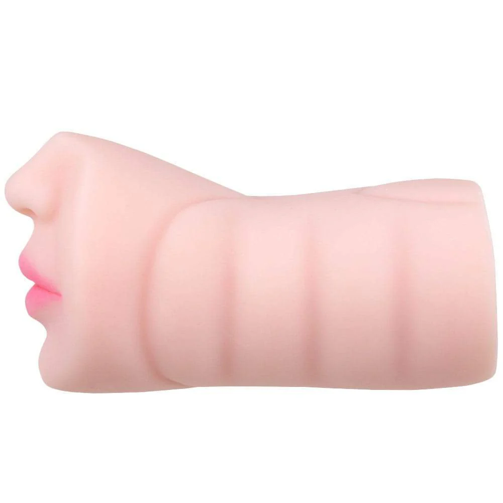 Thumb 5