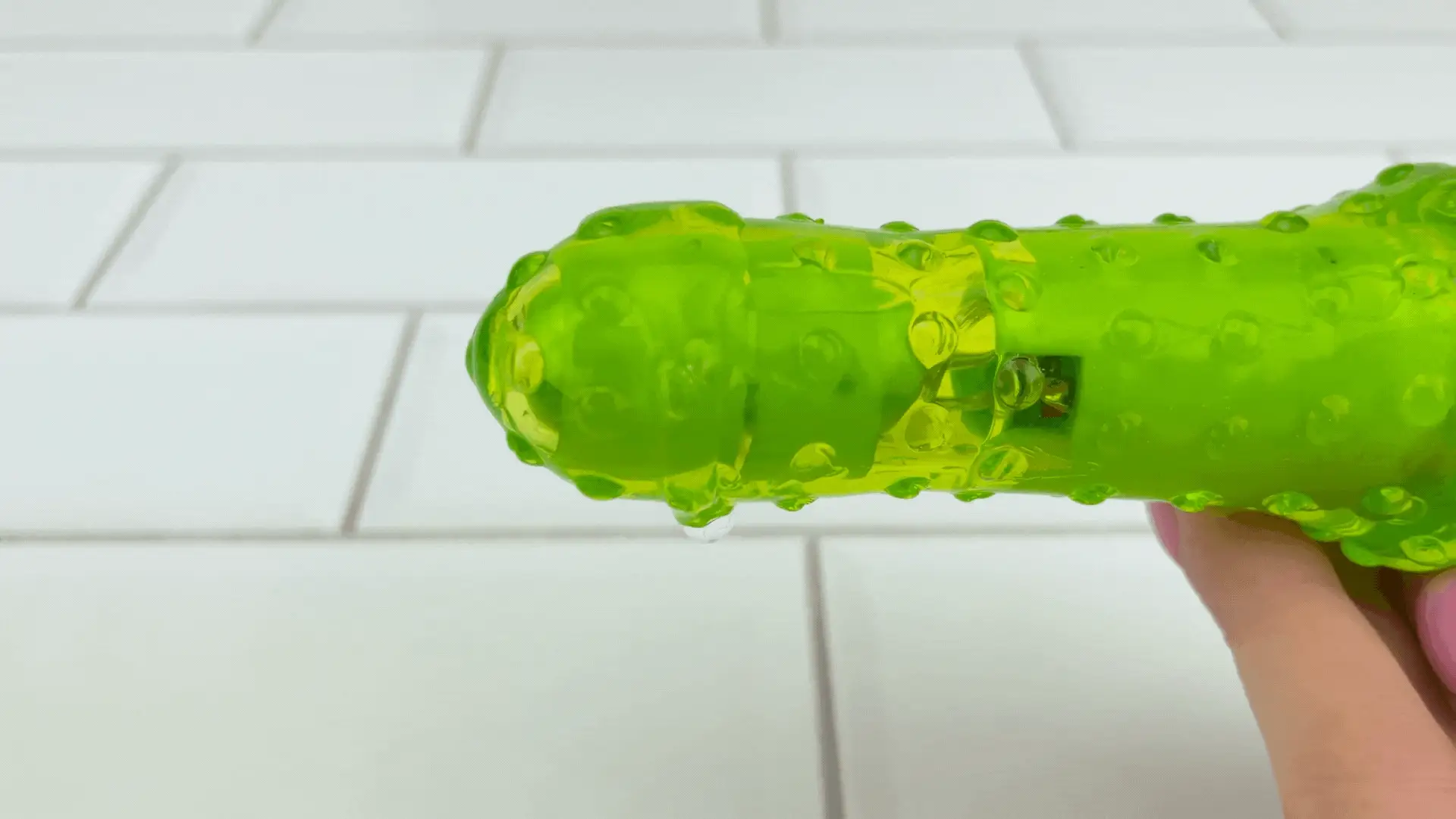 Thumb 4