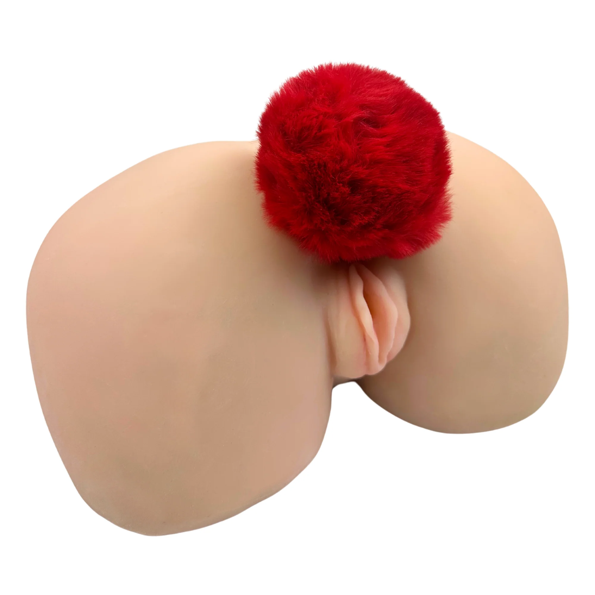 Thumb 3
