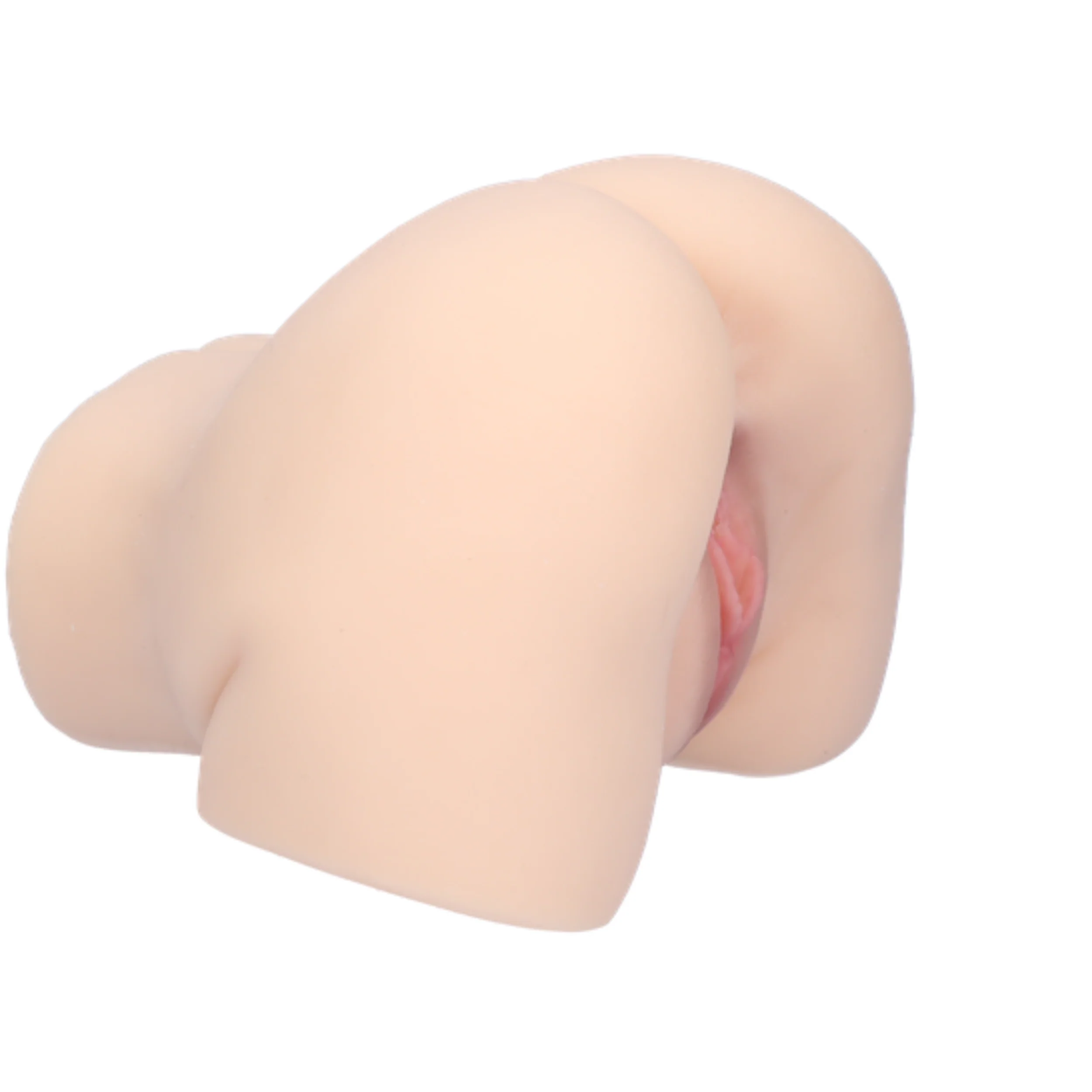 Thumb 3