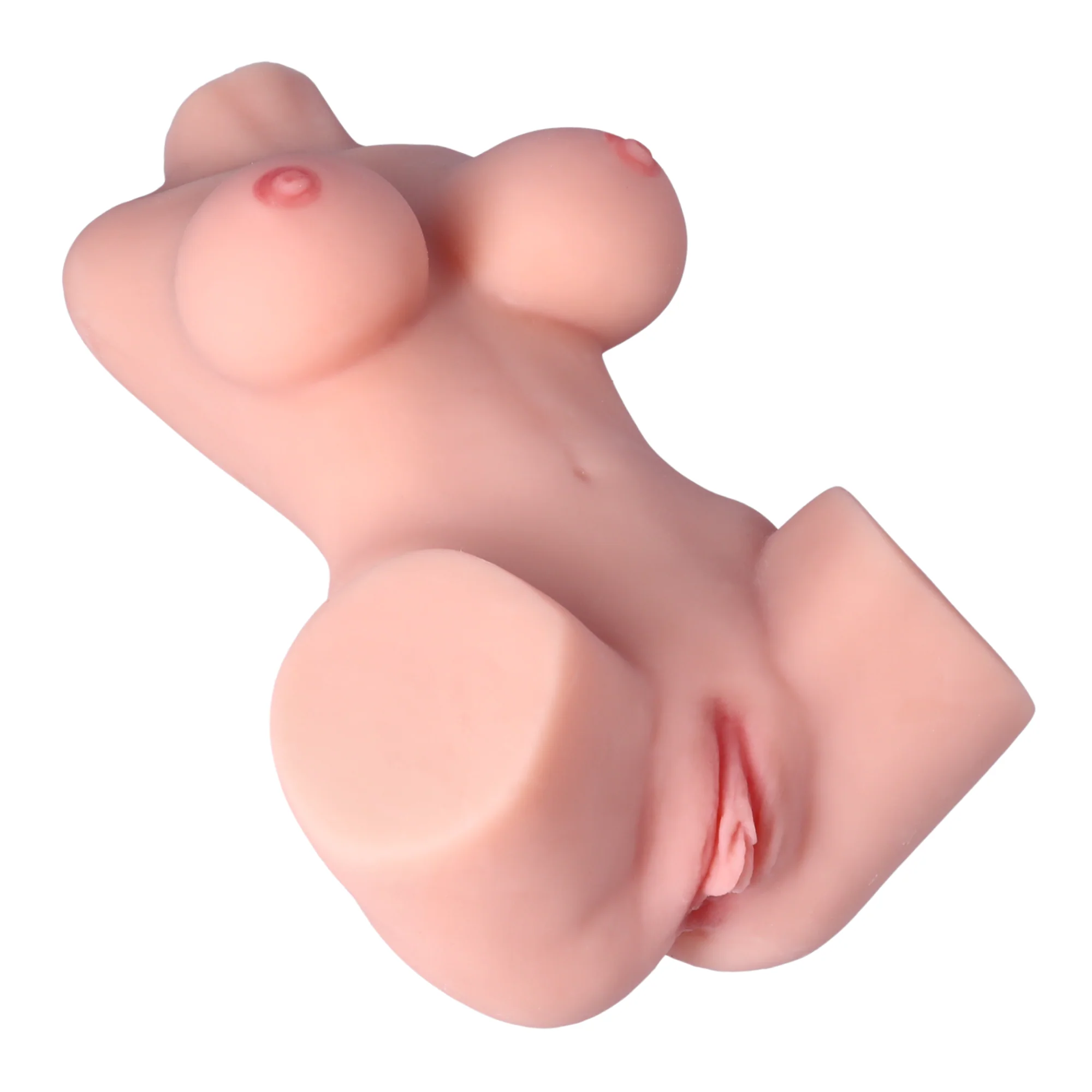 Thumb 3