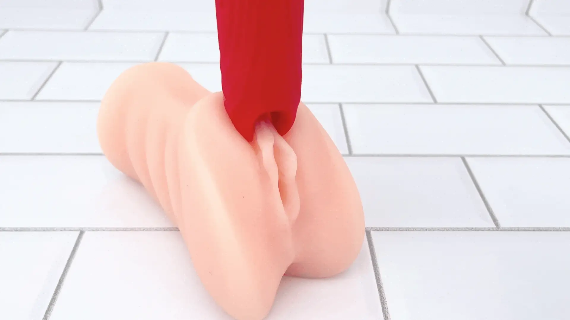 Thumb 4