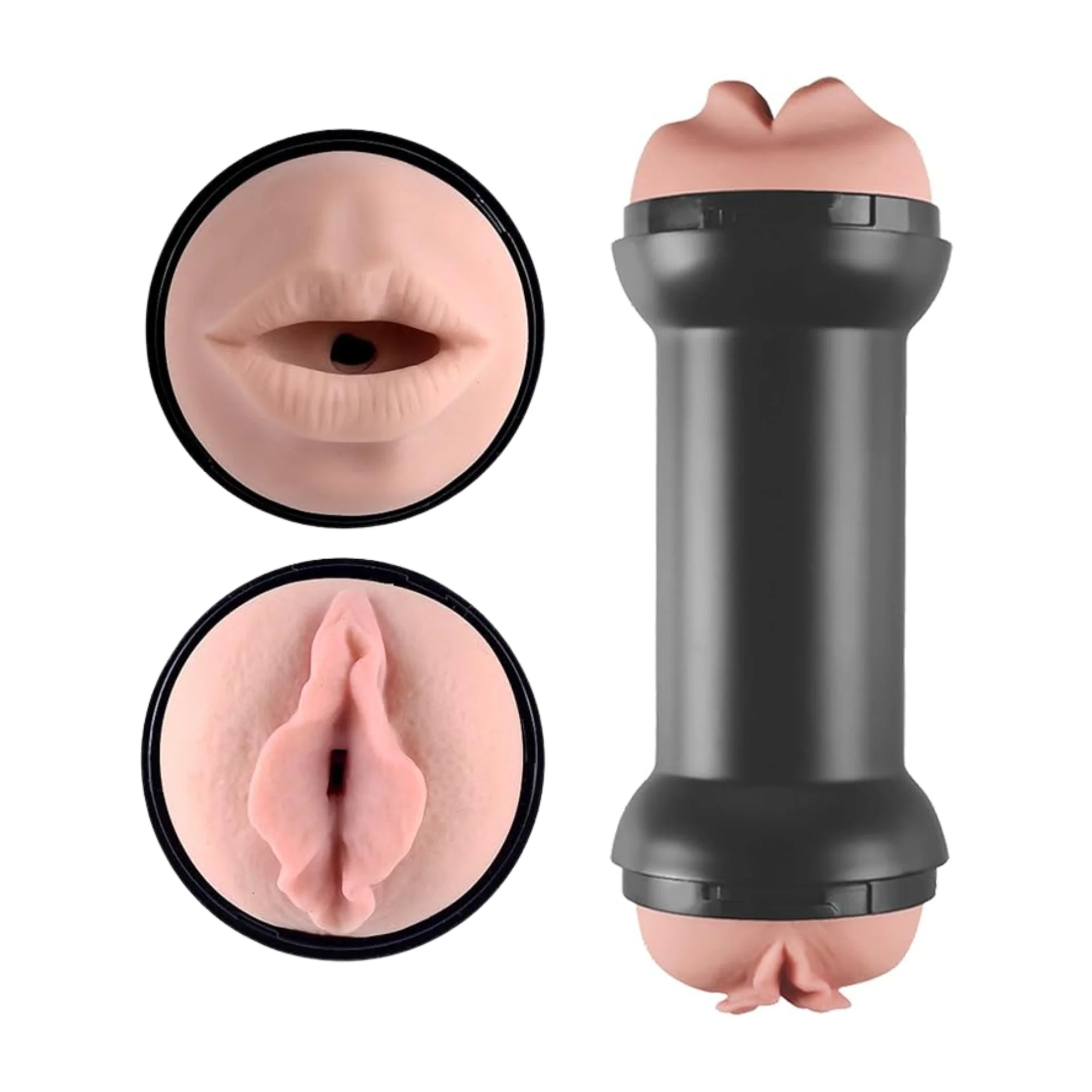 Thumb 2