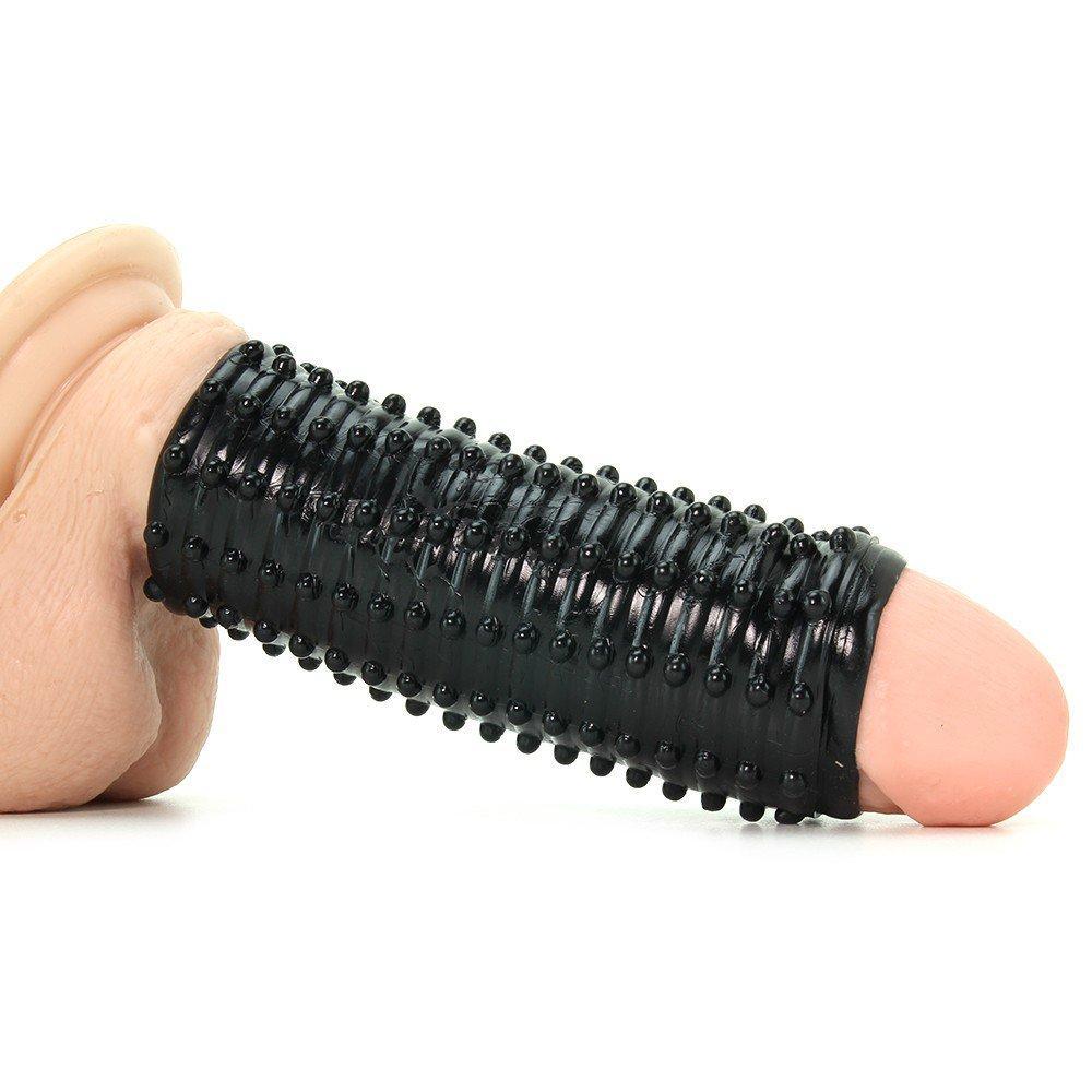 Thumb 2