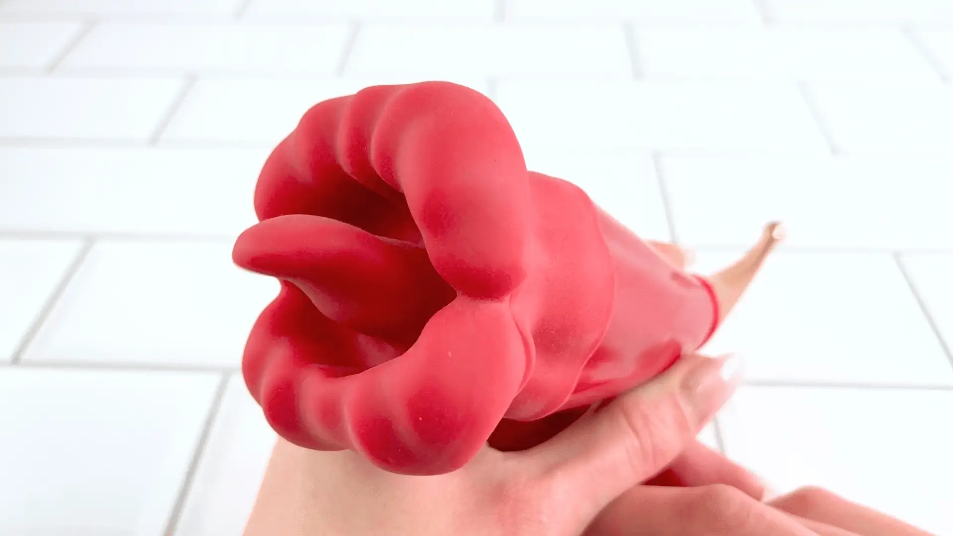 Thumb 2