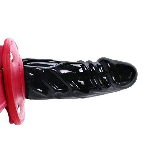 Thumb 4