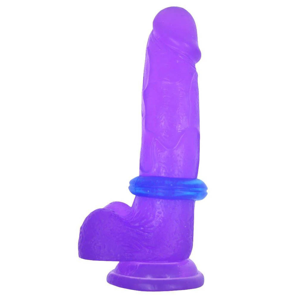 Thumb 3