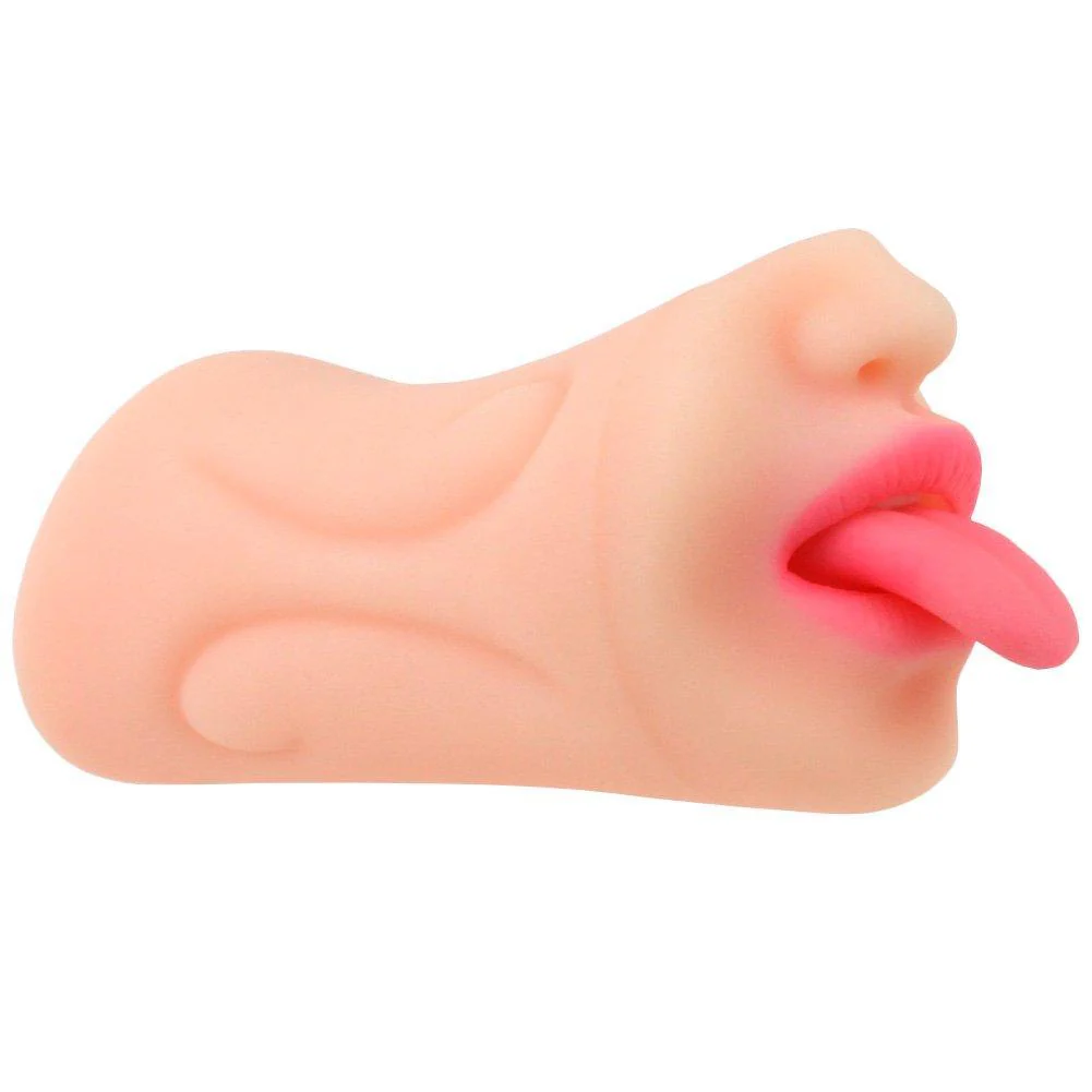 Thumb 5