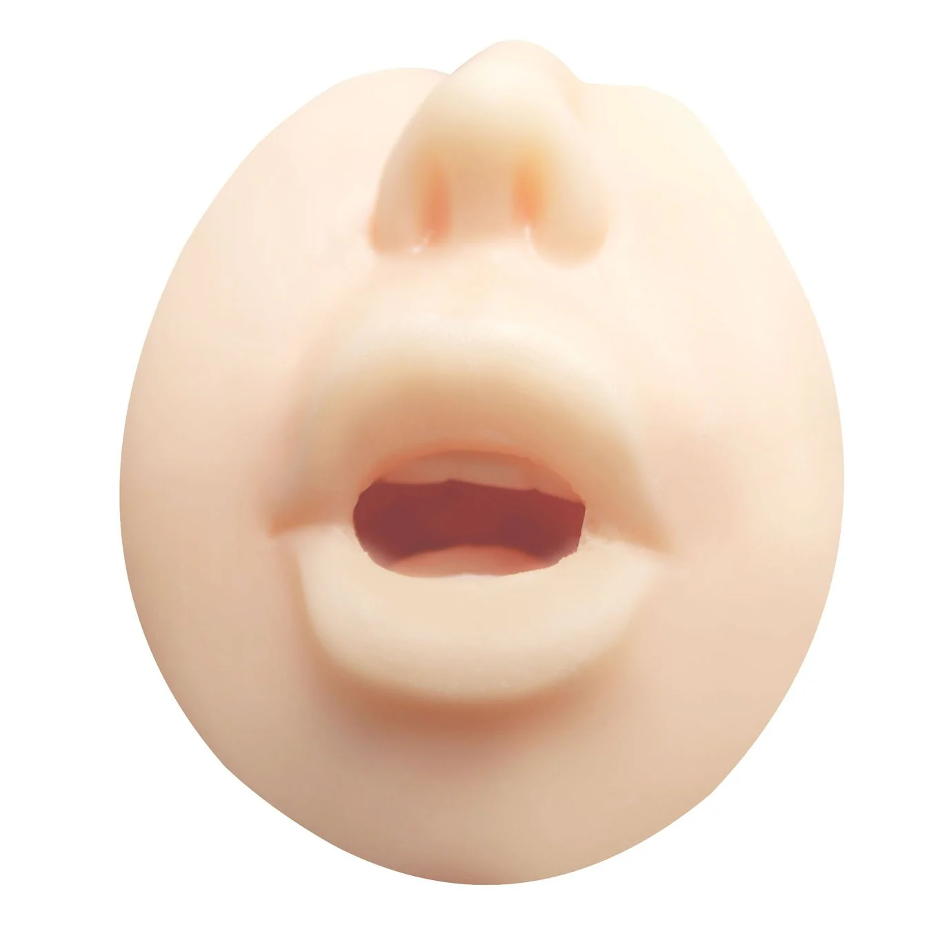 Thumb 2