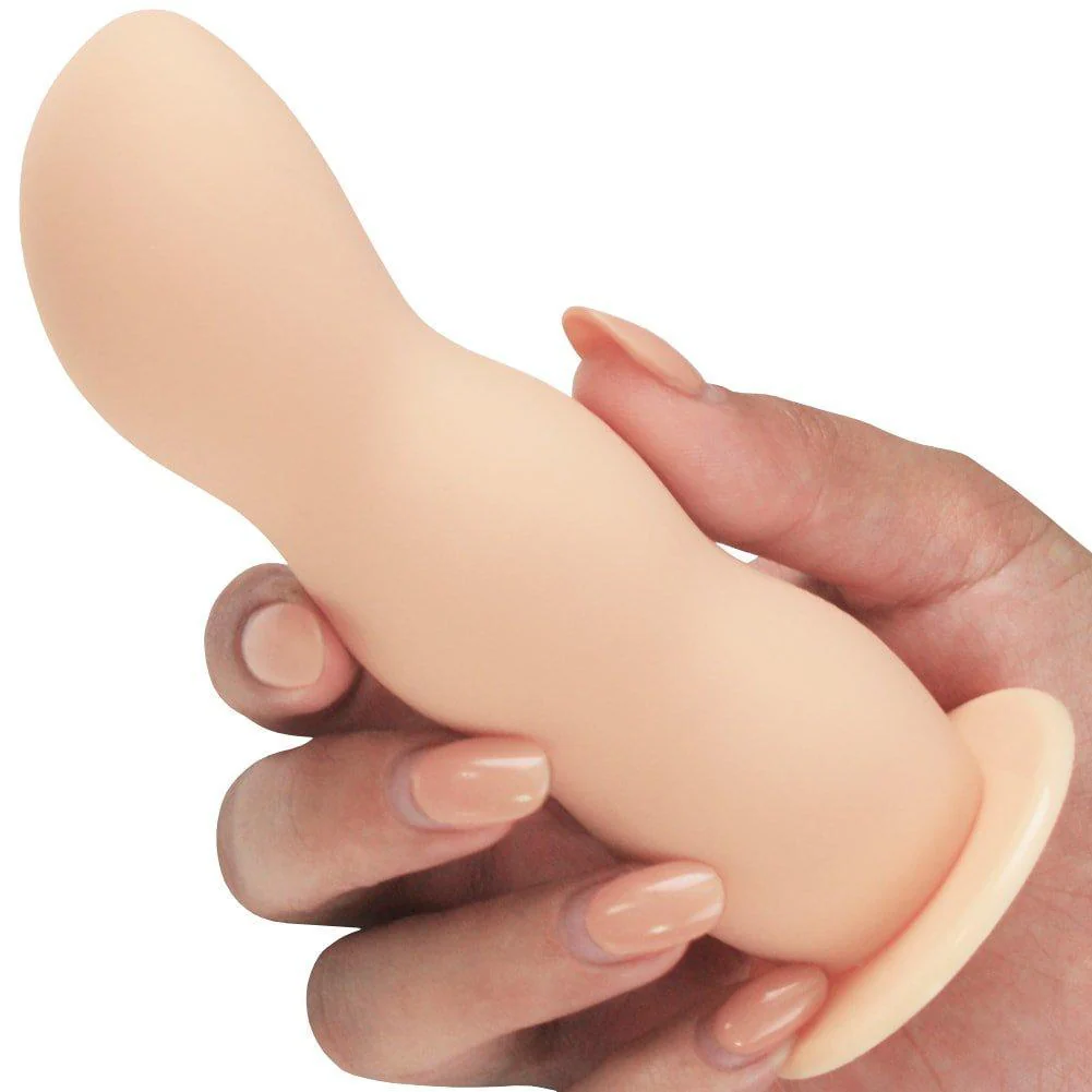 Thumb 5