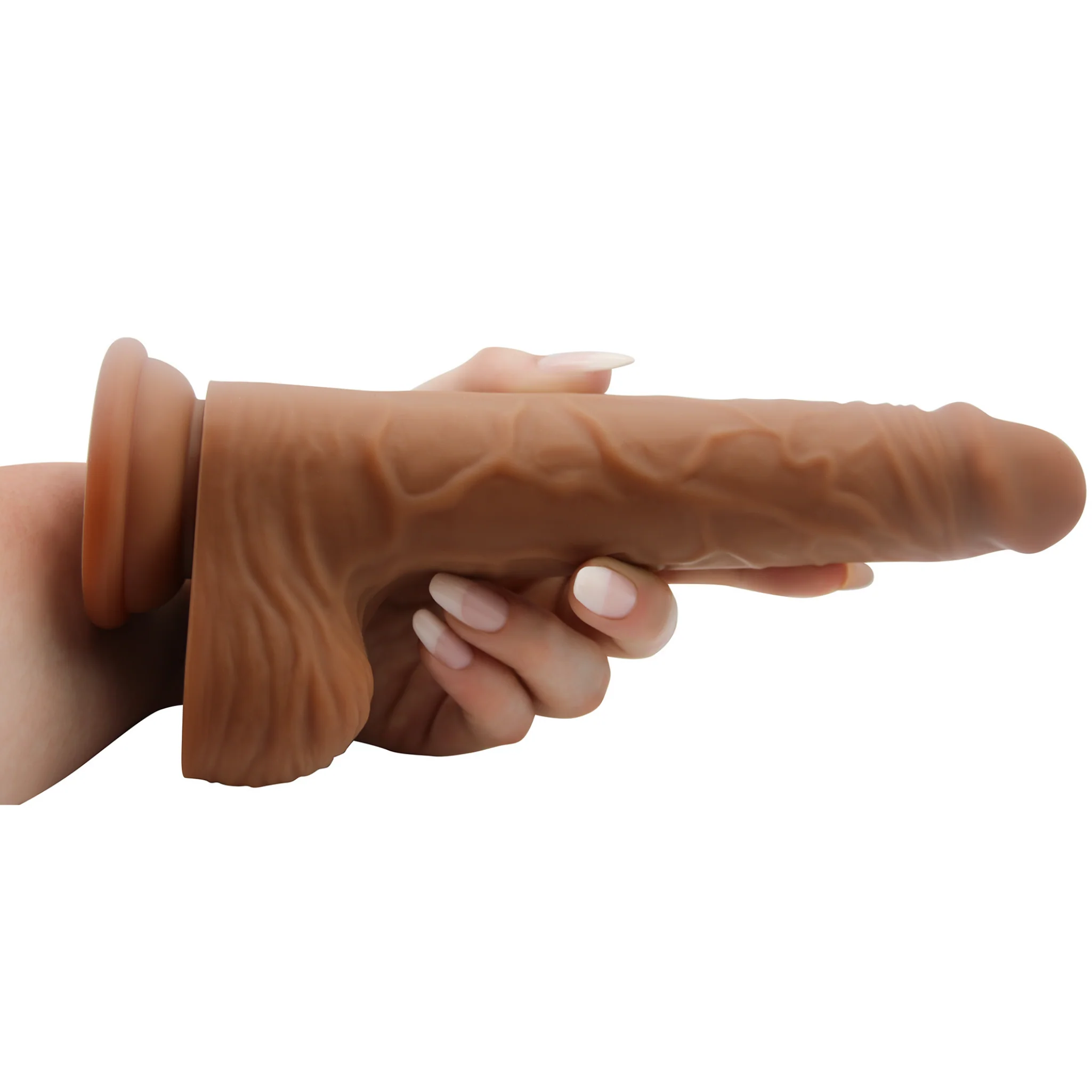 Thumb 4