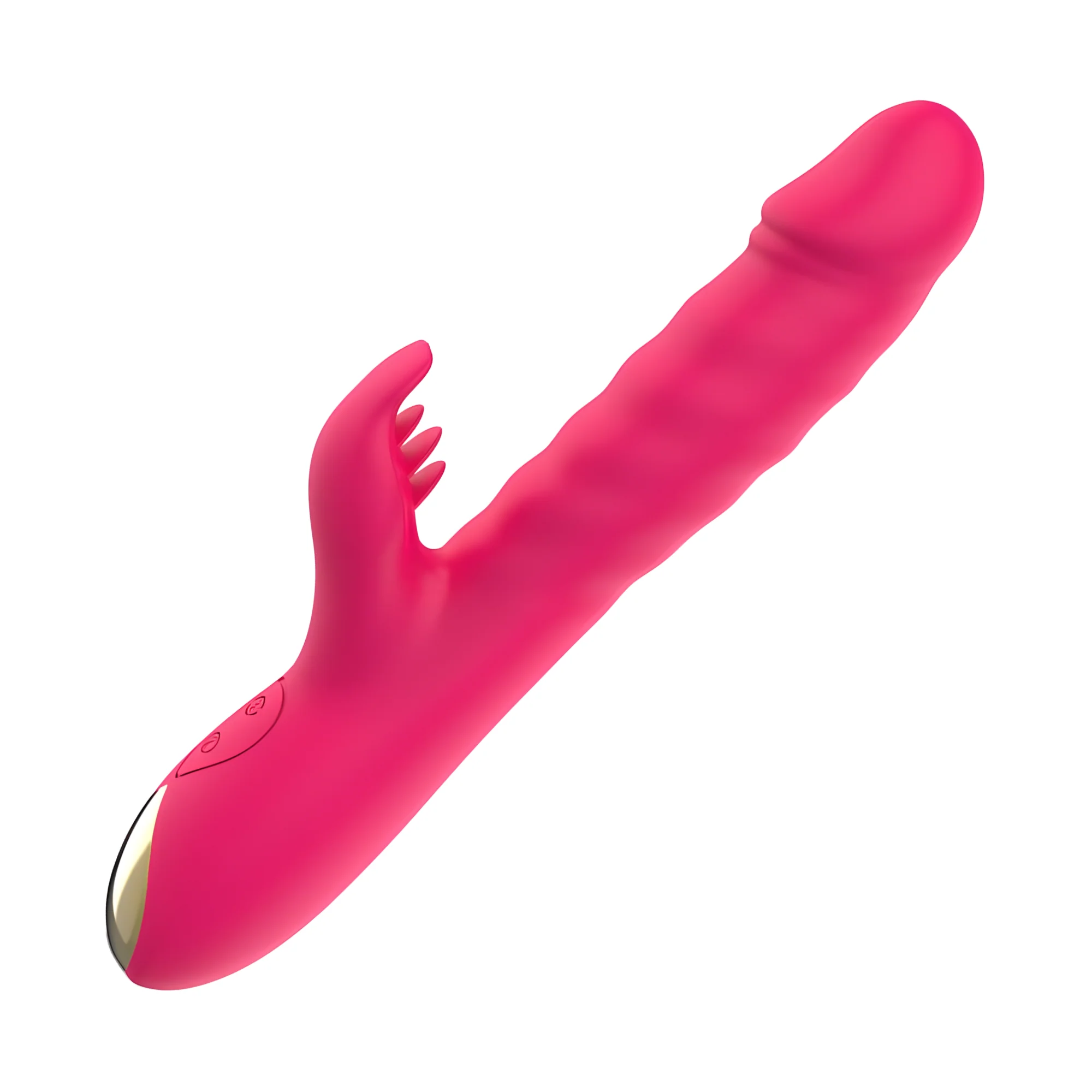 Thumb 3